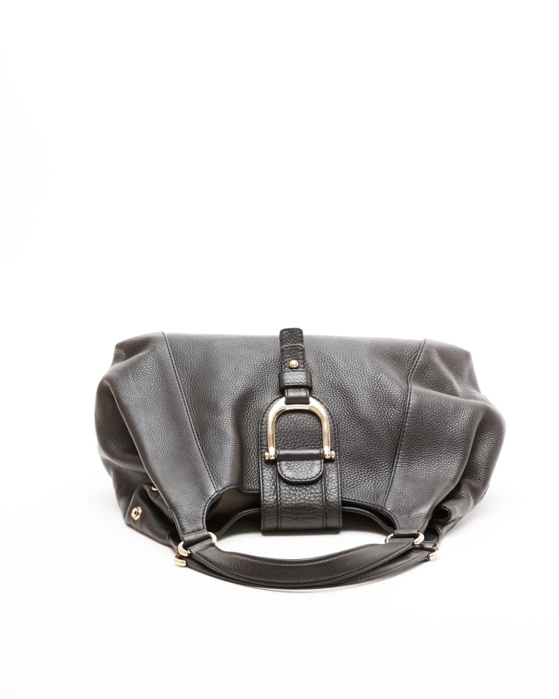 44348_26ed4a2665_file-full