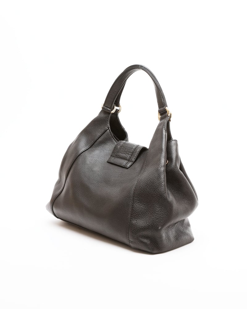 44348_42f03686e1_file-full