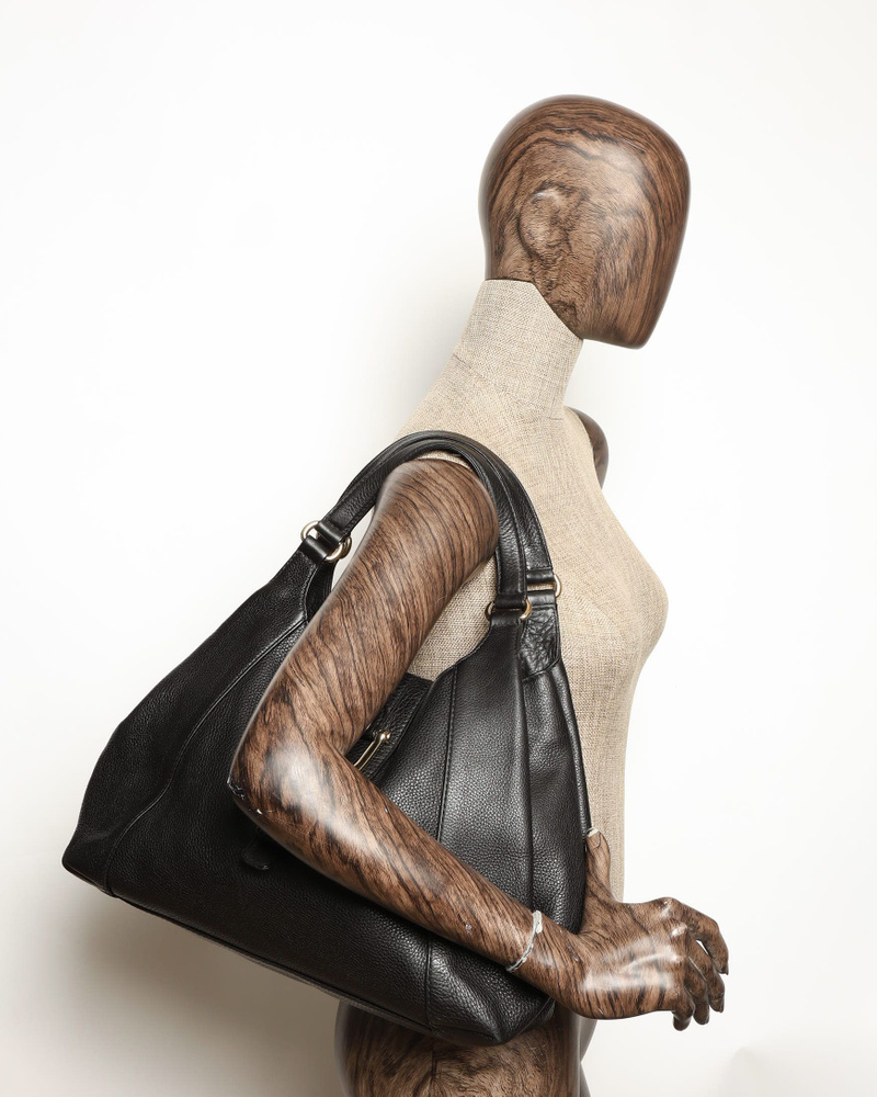 44348_433e2583fb_file-full