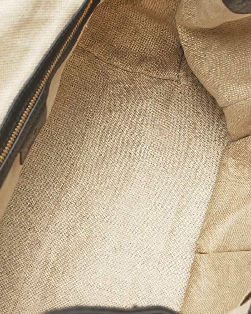 44348_7a86a5ed73_file-full