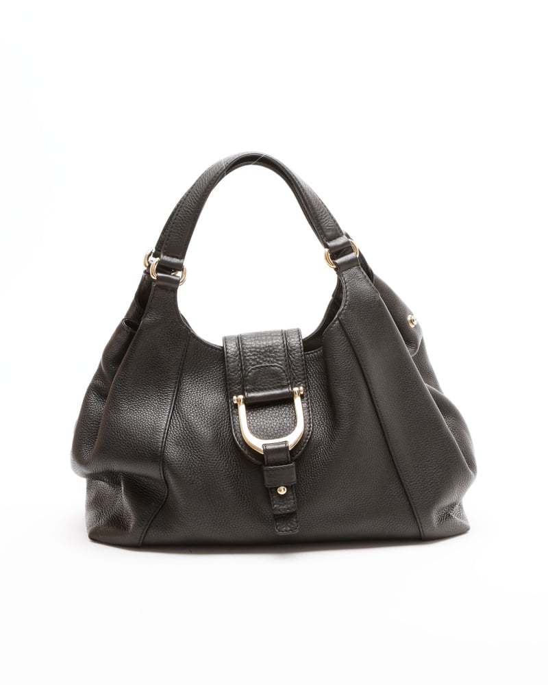 44348_934429af85_file-full