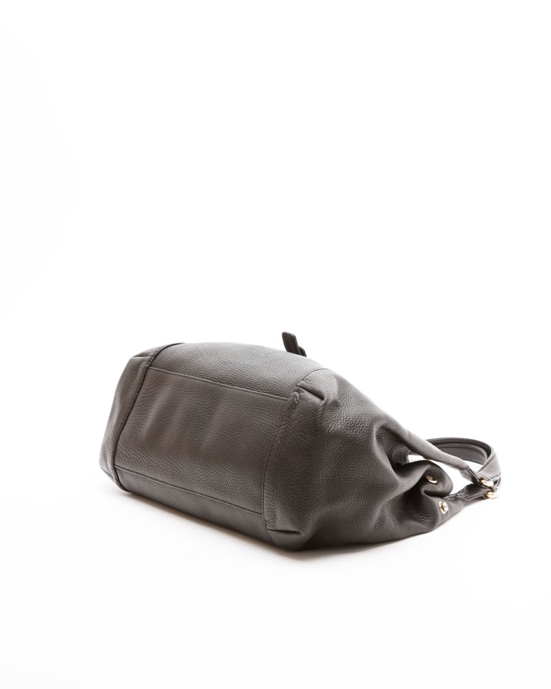 44348_9e07f2ab33_file-full