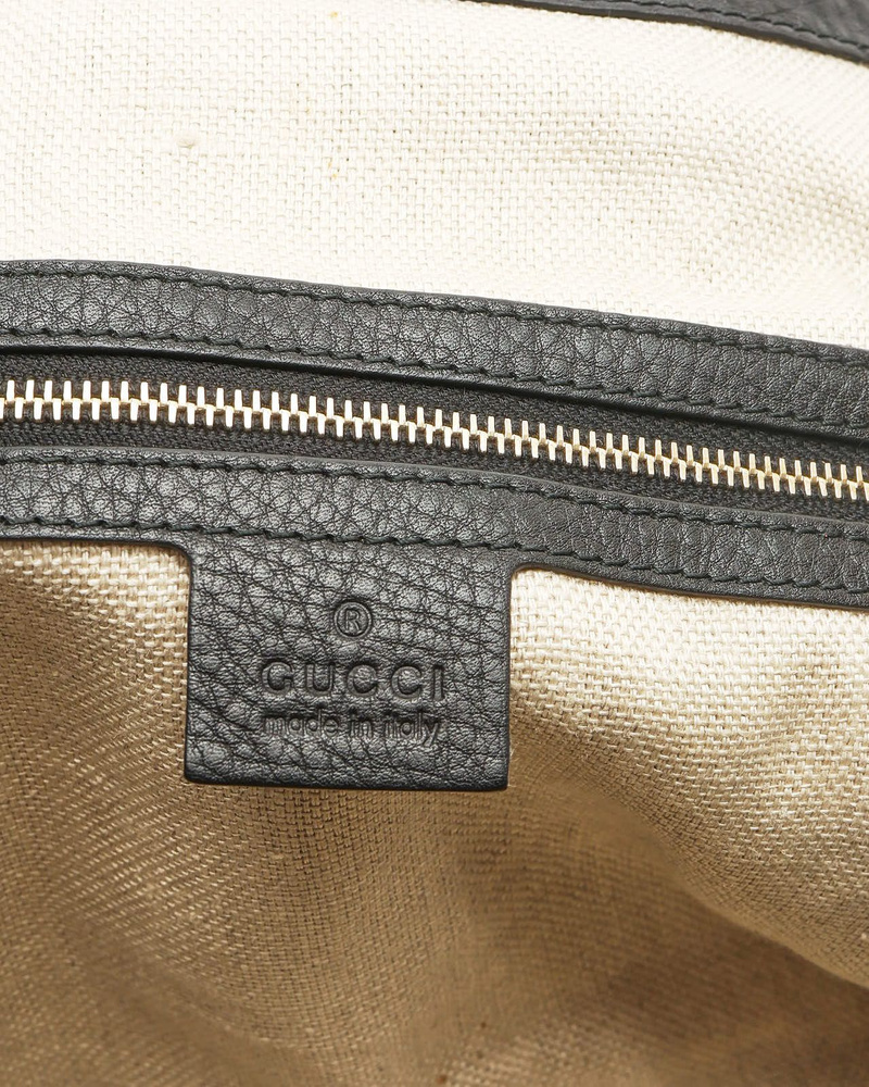 44348_eacf0b464f_file-full