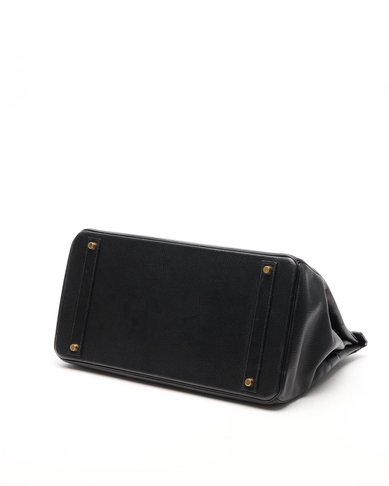 44352_0f2e6ae16b_file-full