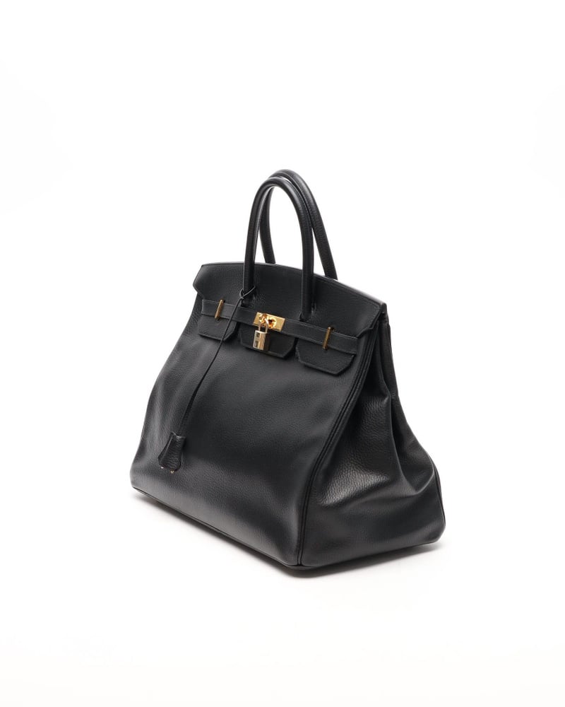 44352_5cce71a828_file-full