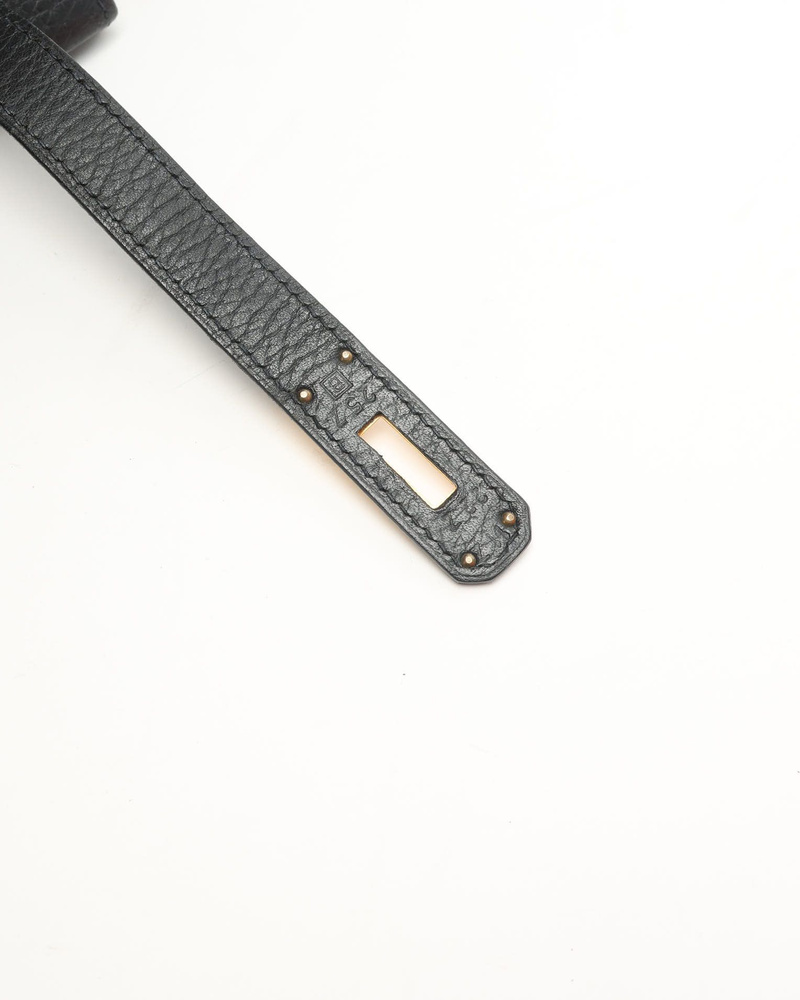 44352_784c617857_file-full