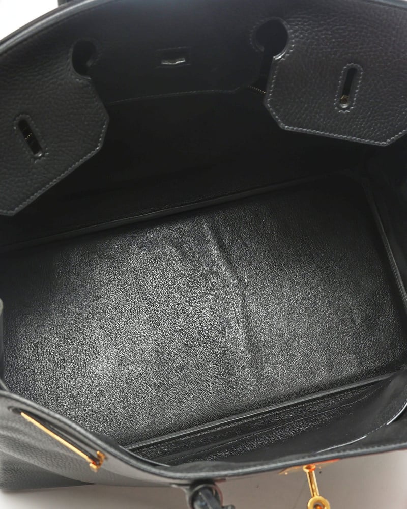 44352_7882787527_file-full