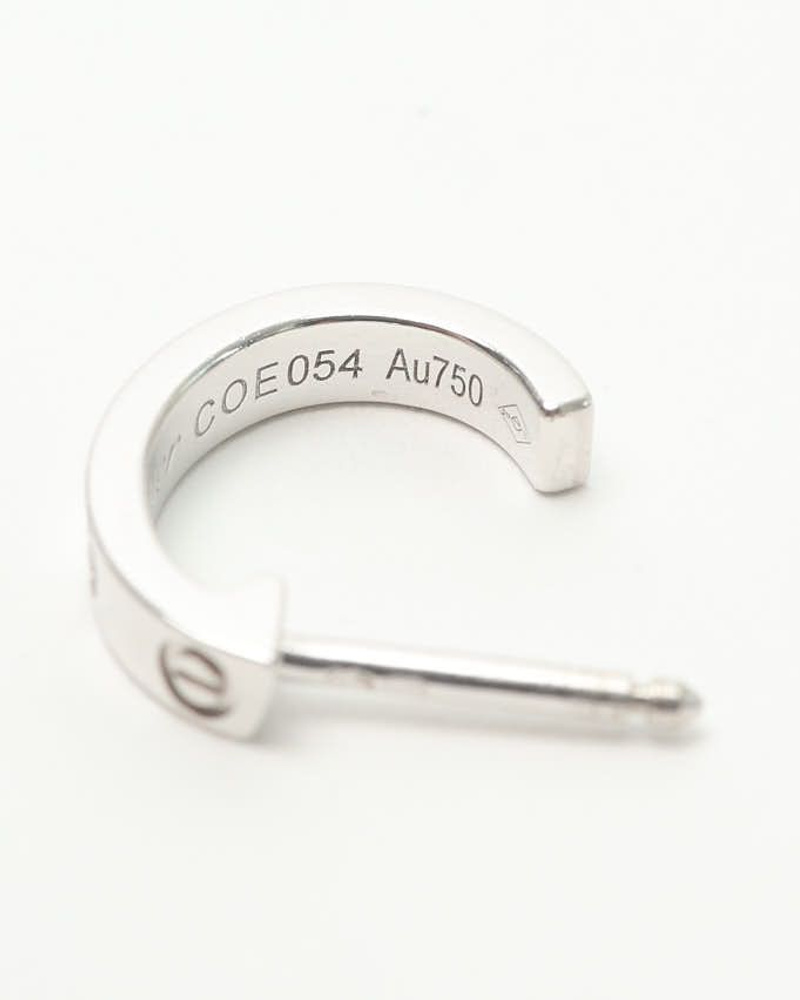 44355_dfdc66cbfe_file-full