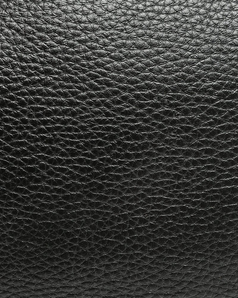 44356_020964f04b_file-full