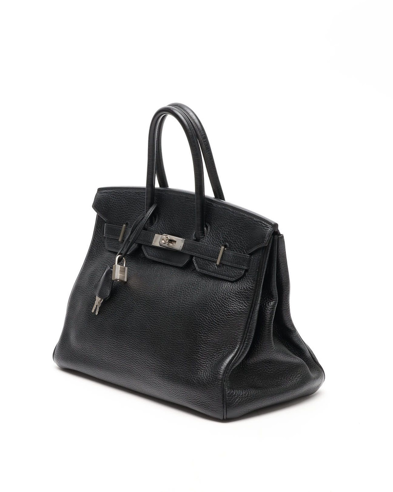 44356_07f7933fd3_file-full