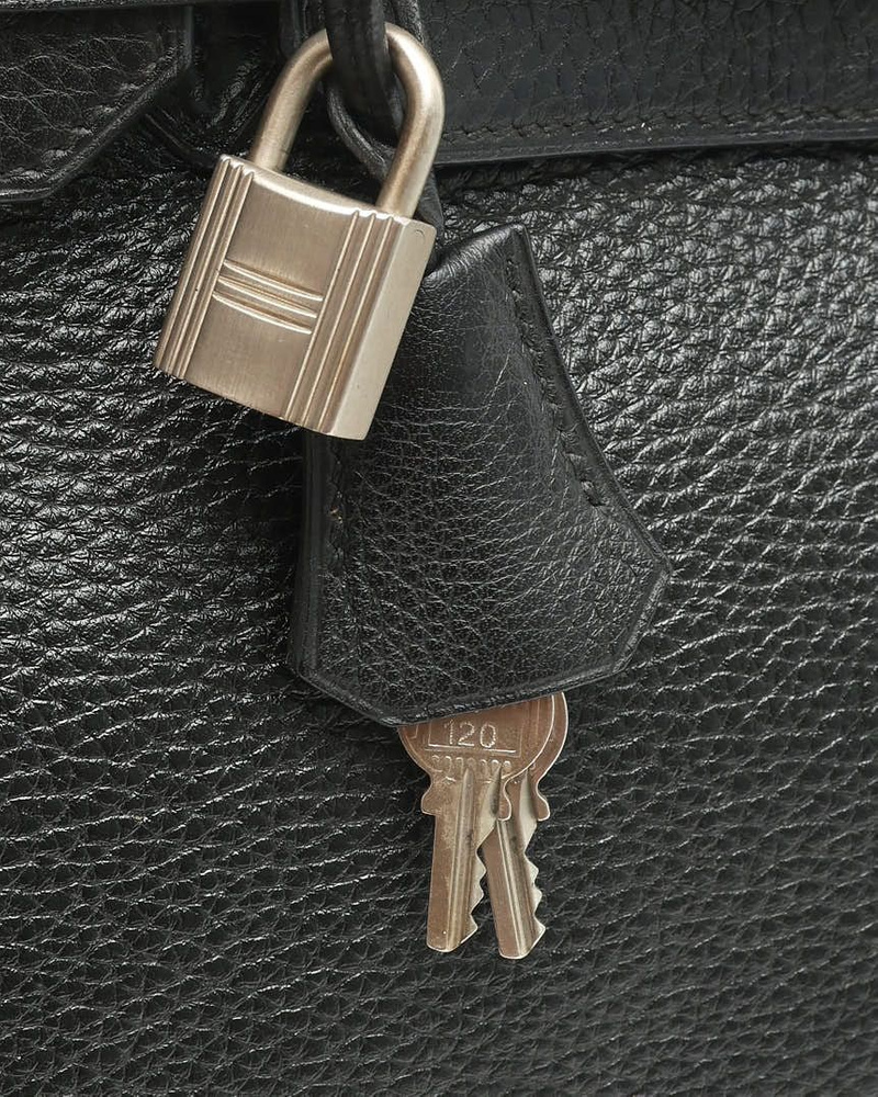 44356_4d8868c395_file-full