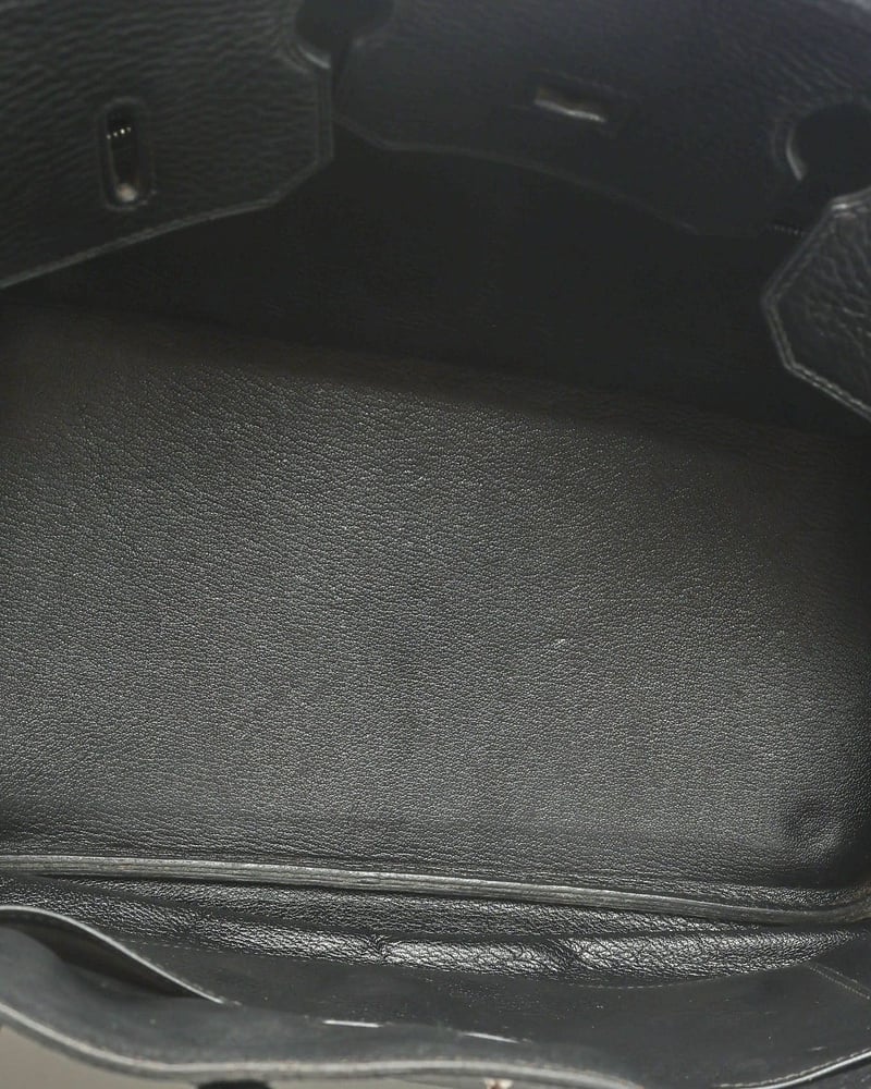 44356_5264088711_file-full