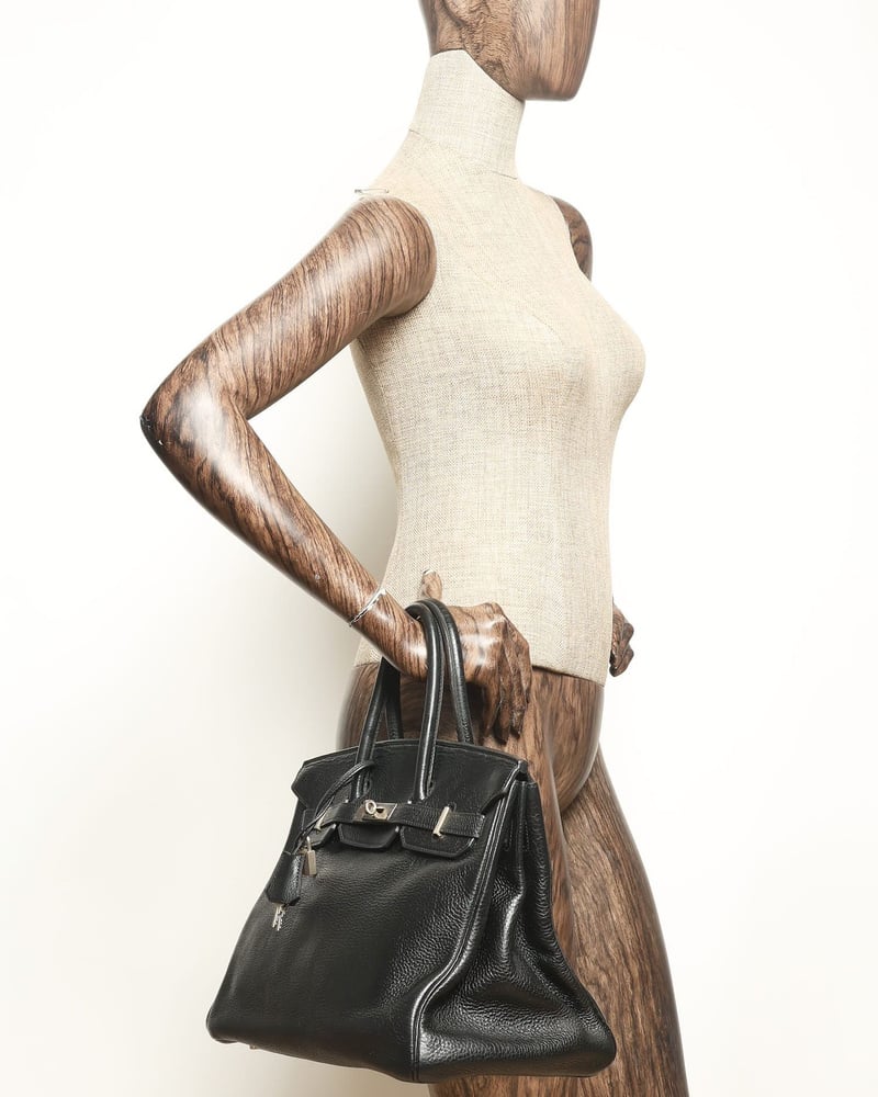 44356_5d13c6a711_file-full