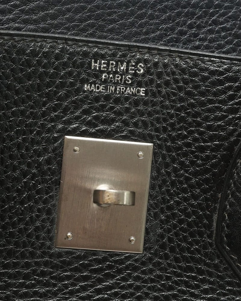 44356_d6e539d9e2_file-full