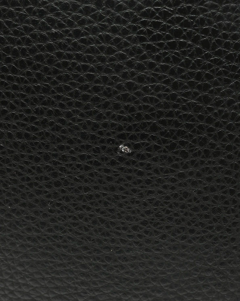 44356_e1818e3d67_file-full