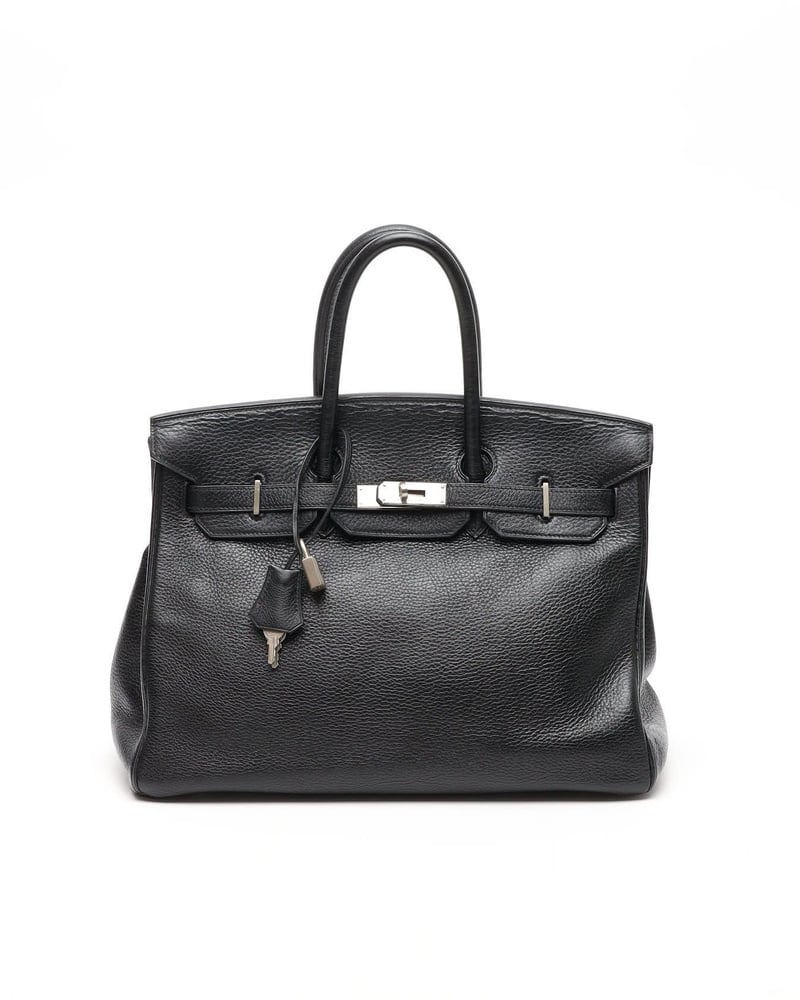 44356_ffb7e08eae_file-full