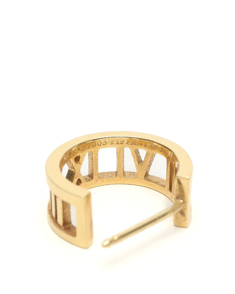 44363_7620130dc5_file-full