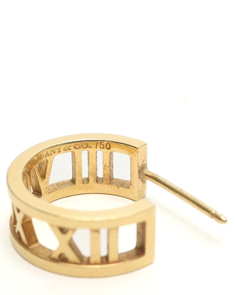 44363_be6dd86972_file-full