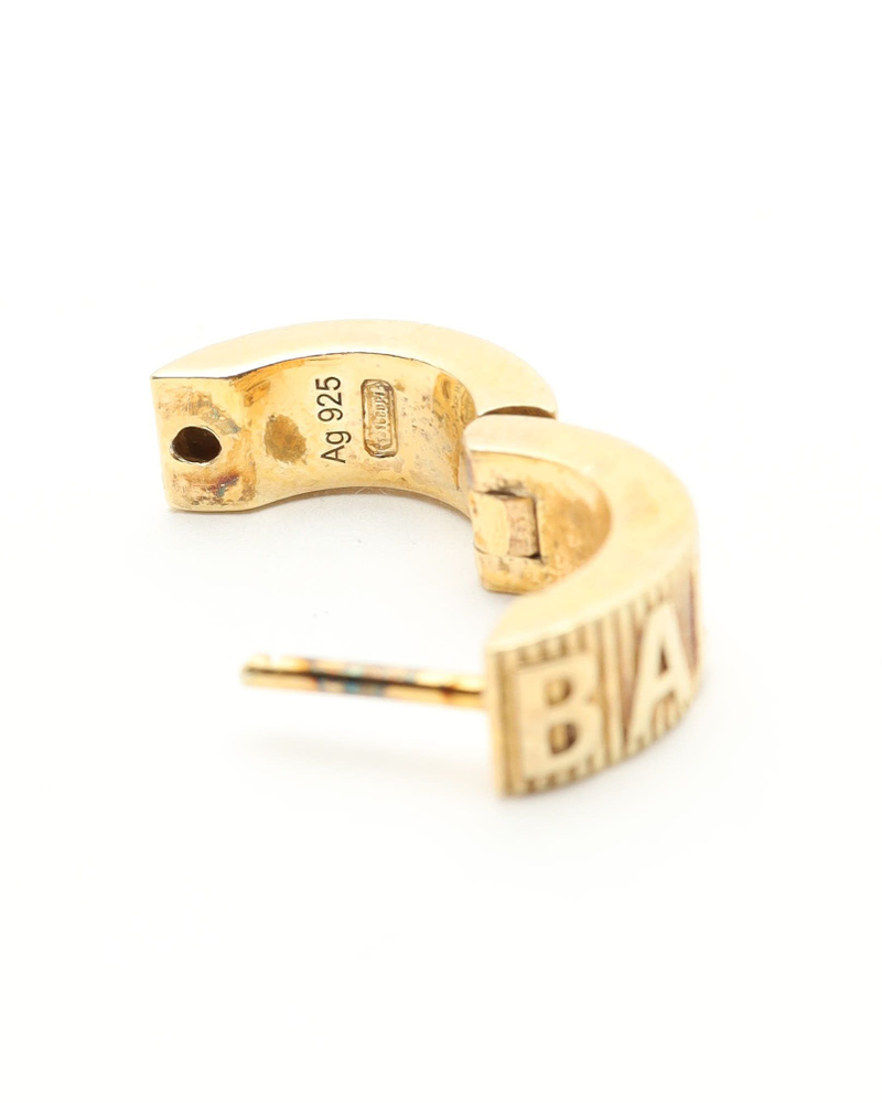 44367_7154a5f930_file-full