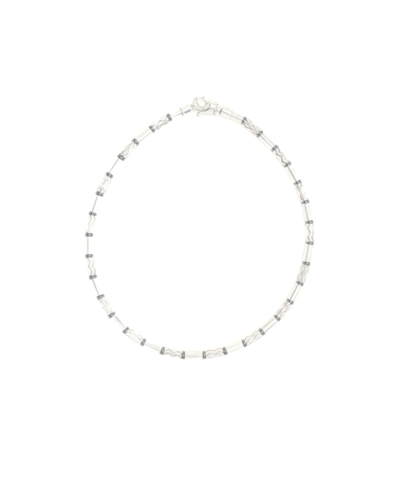 44372_4b85a71b89_file-full