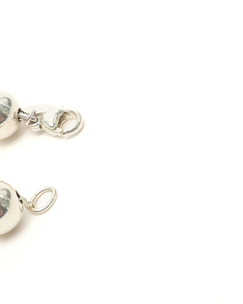 44374_cd49954f5b_file-full