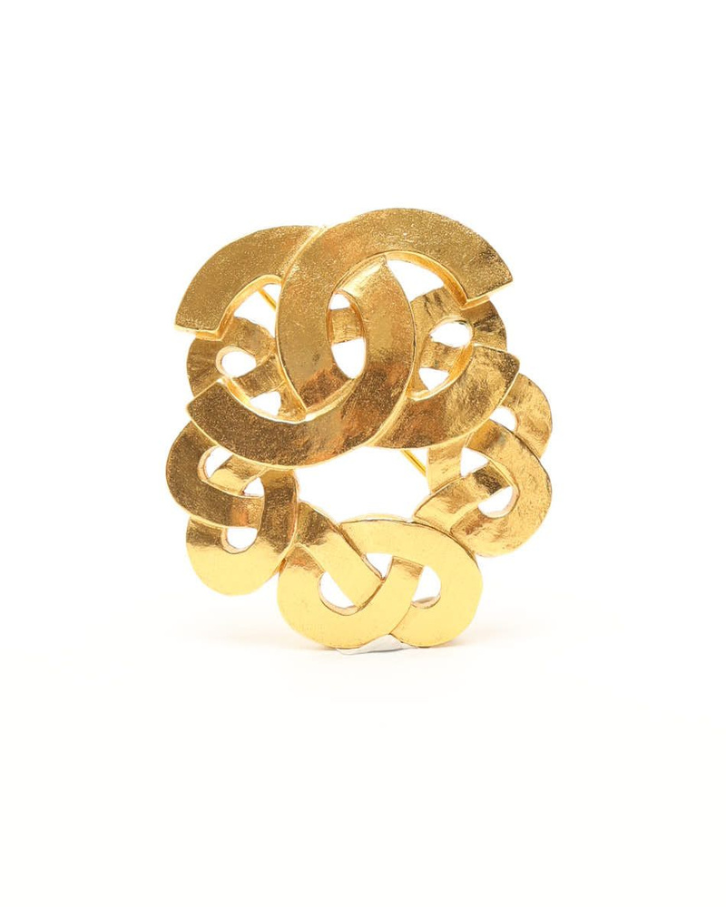 44384_a558aee6ef_file-full