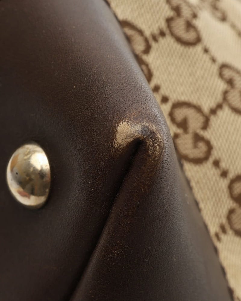 44388_175b610fd1_file-full