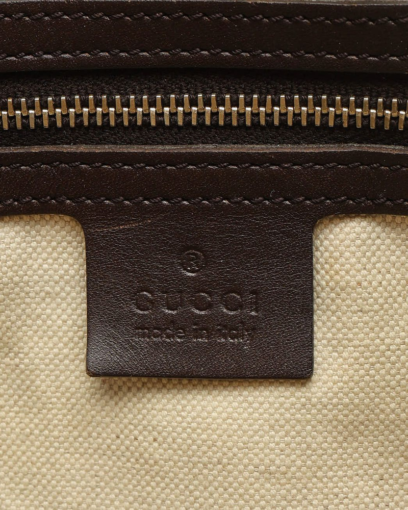 44388_997c07af57_file-full