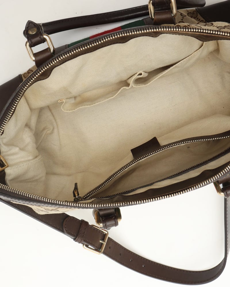 44388_9dfaa29e80_file-full