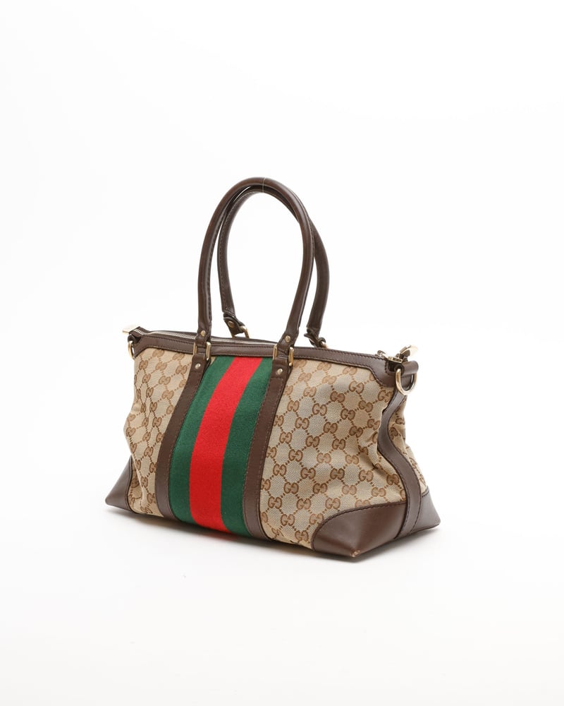 44388_d8d683abe0_file-full