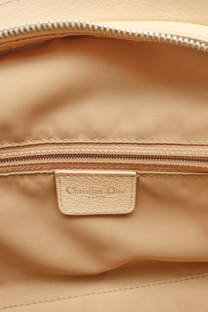 44394_06c2926ff7_file-full