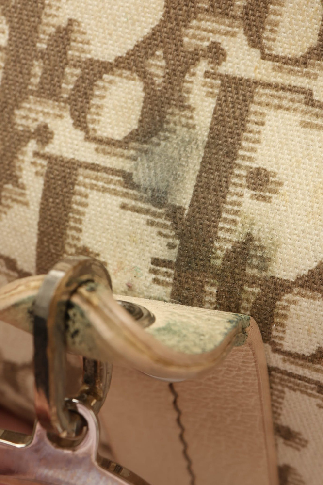 44394_11957c2839_file-full