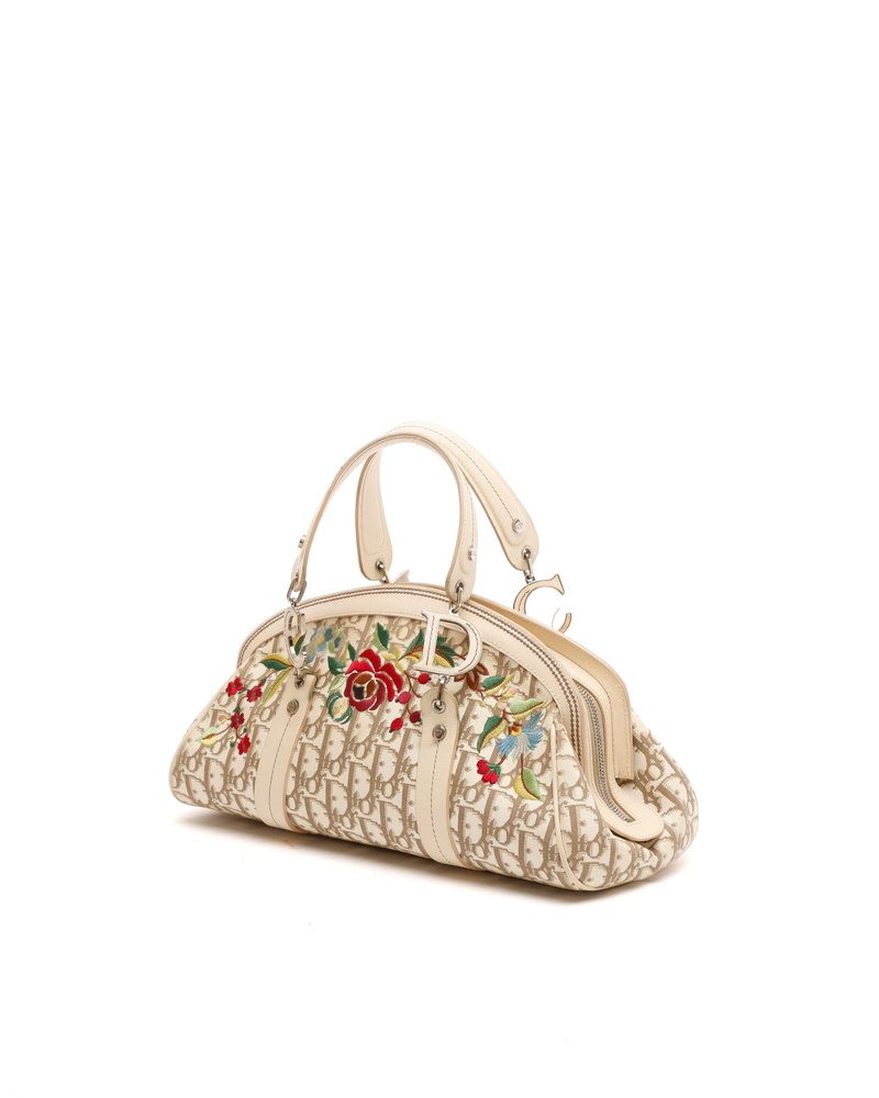 44394_5dd5969fe4_file-full