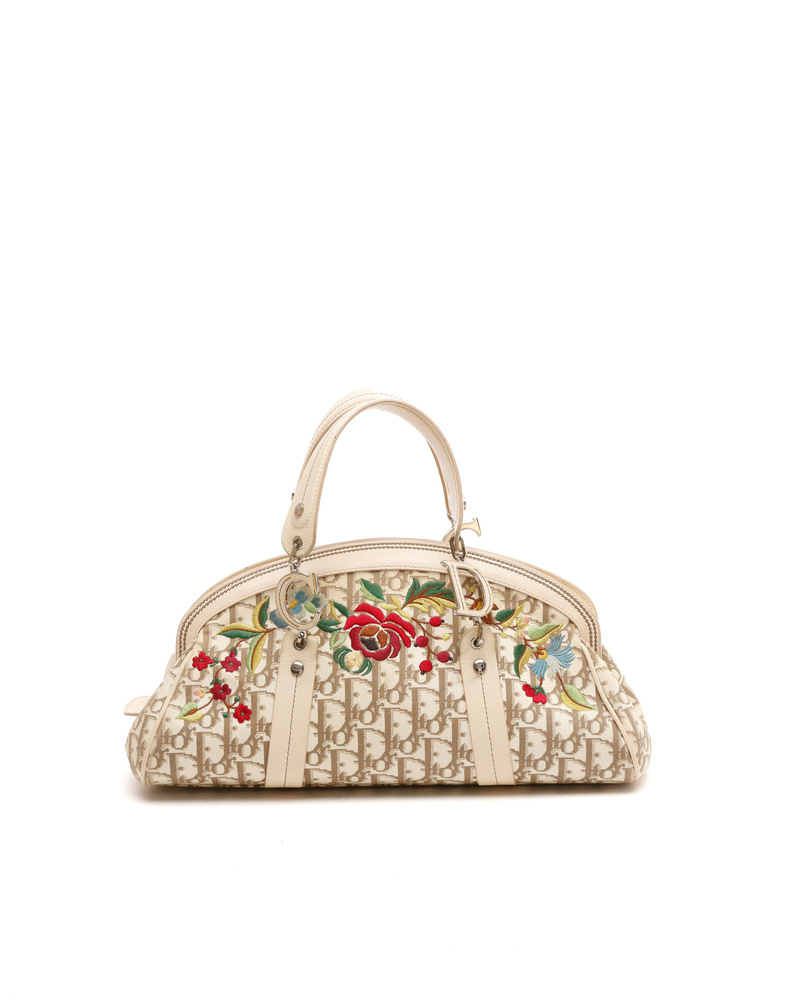 44394_a4e27ae2ac_file-full