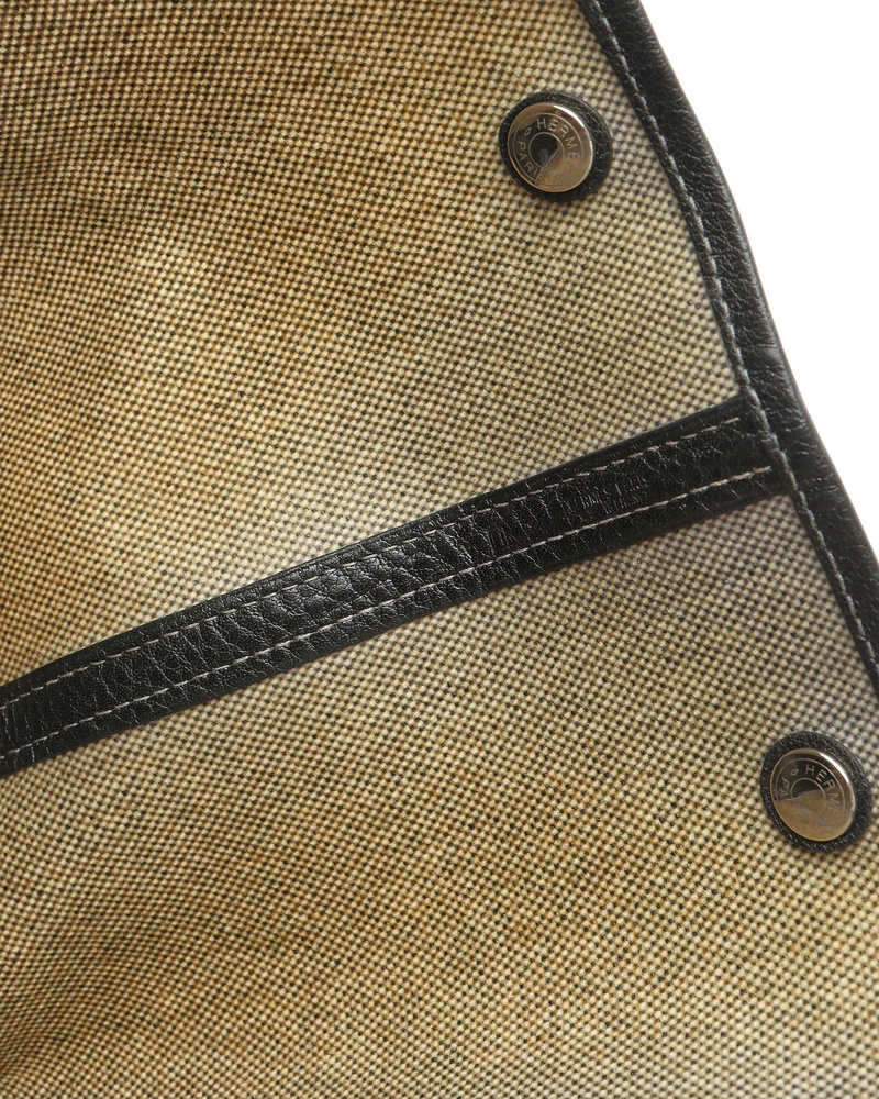 44405_525b6de729_file-full