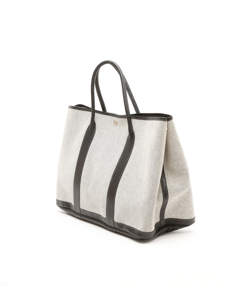 44405_f39902f7ee_file-full