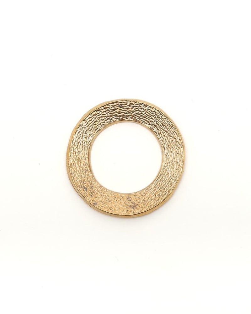 44411_fd80d17b98_file-full