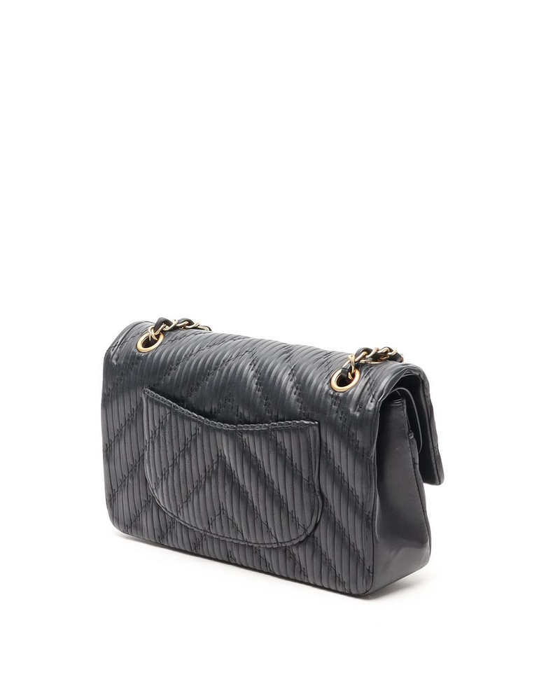 44414_0157bf9fb6_file-full