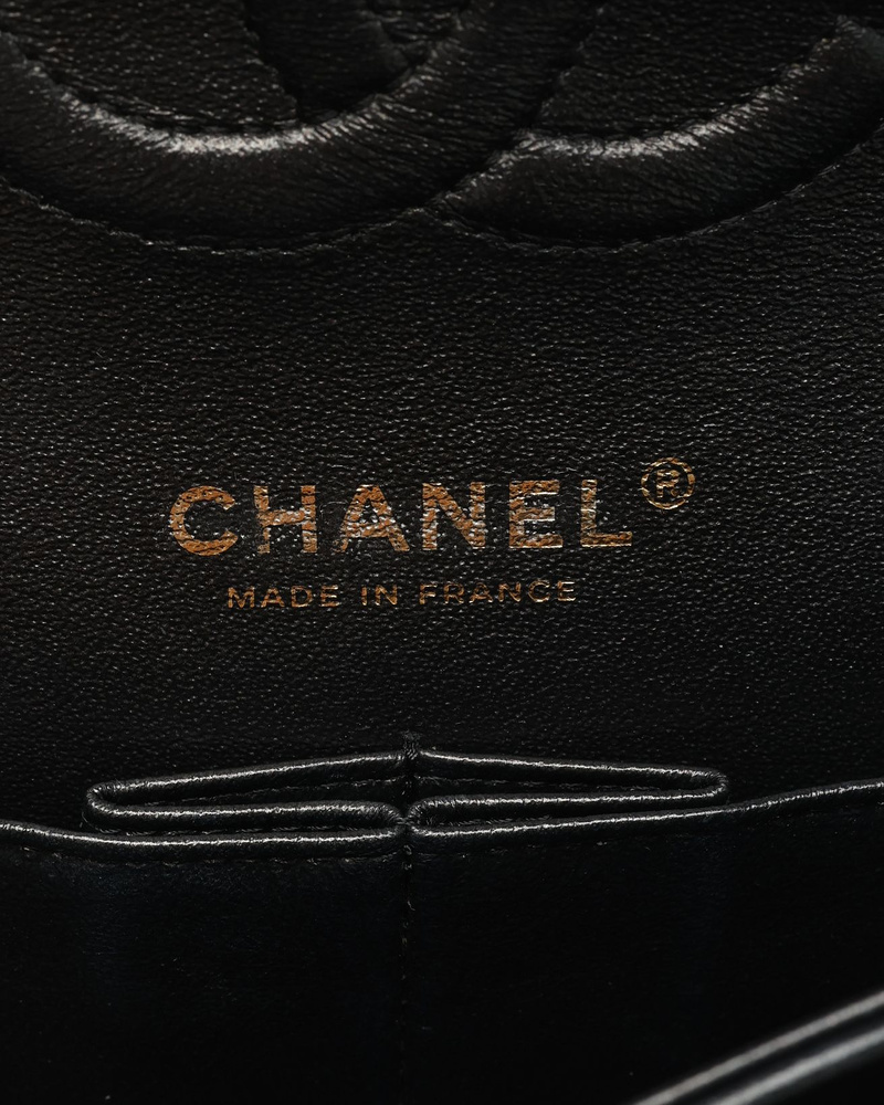 44414_21e32d7c6d_file-full