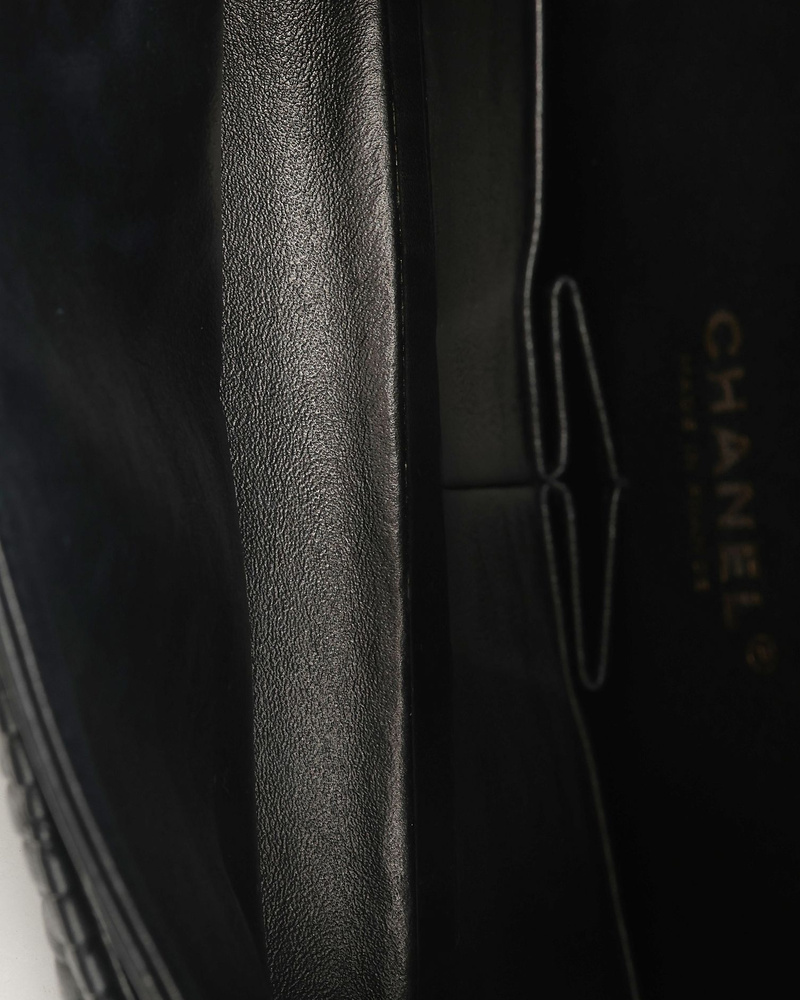 44414_3f75e2371a_file-full