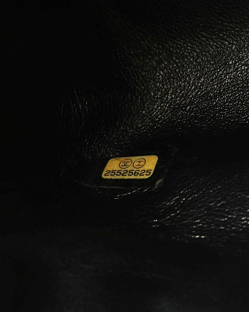 44414_4323187fc6_file-full