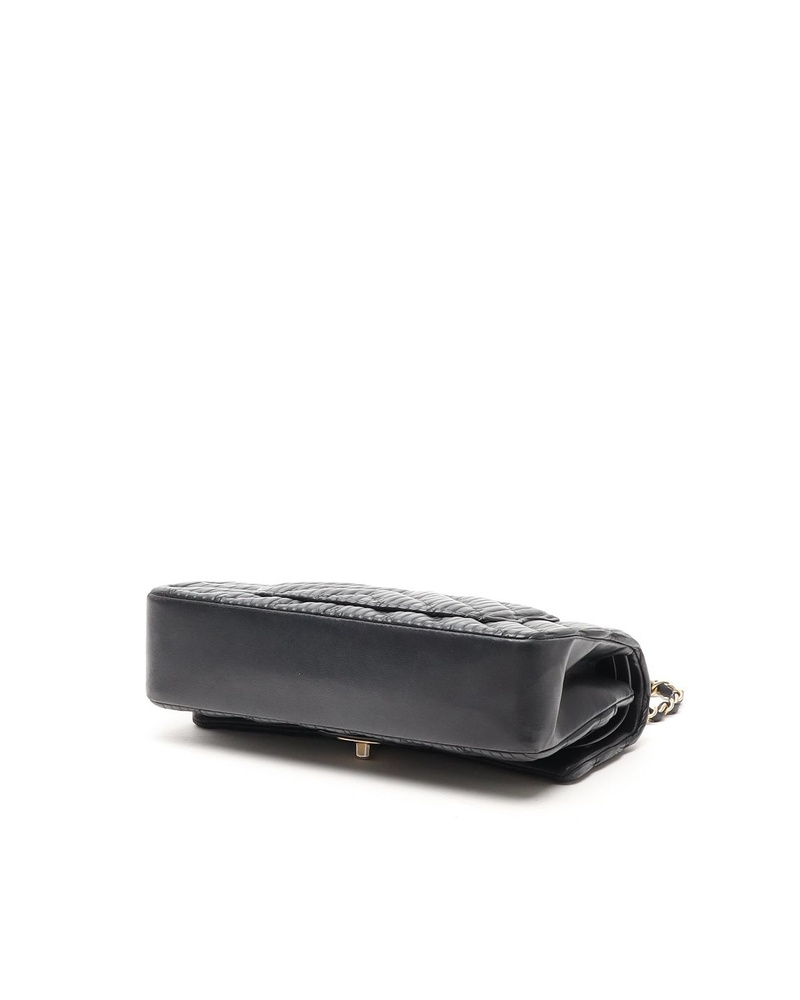 44414_67a99c9647_file-full