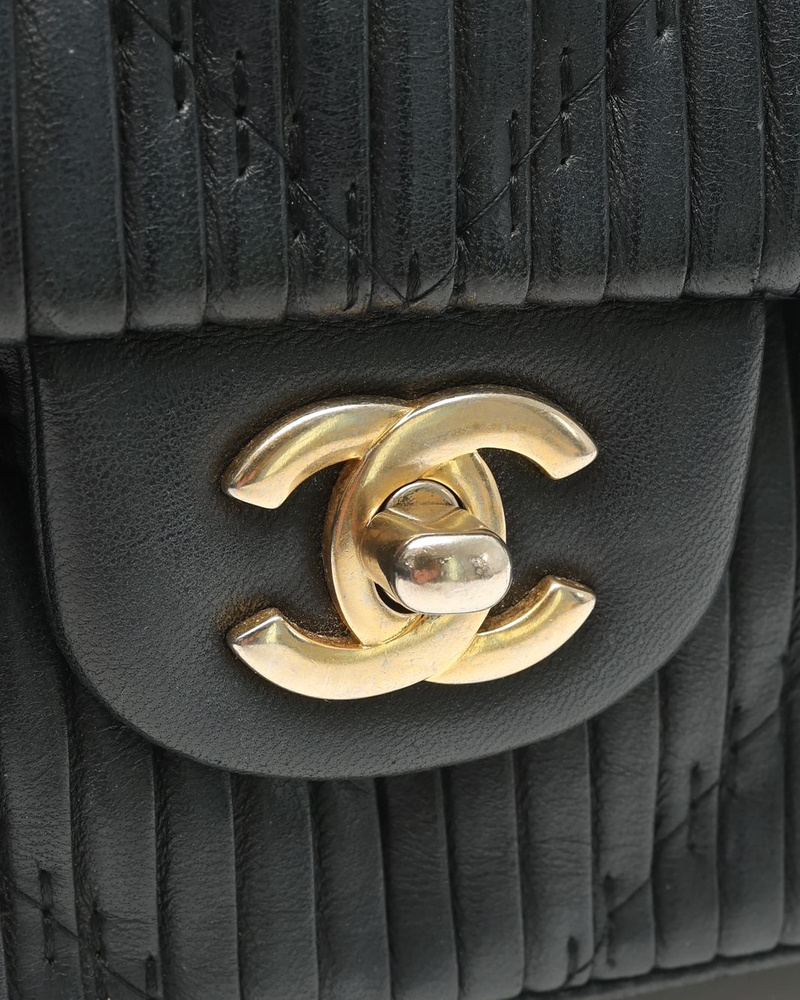 44414_982827d6ed_file-full