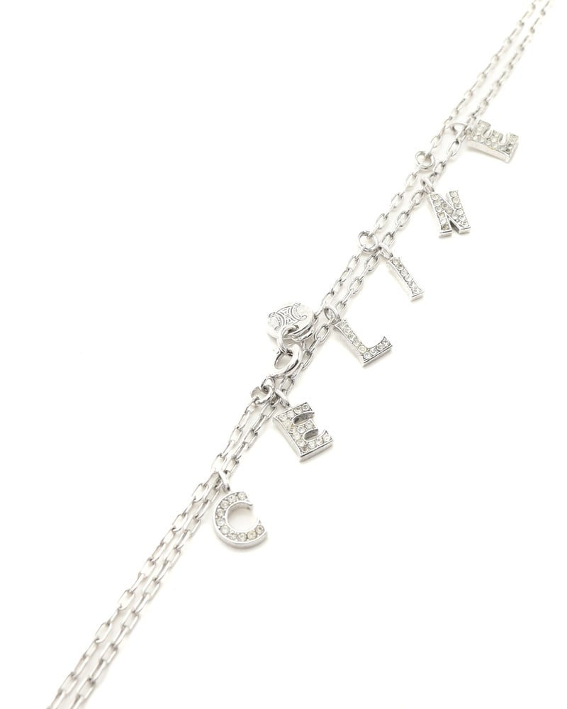 44415_1db53ff55d_file-full