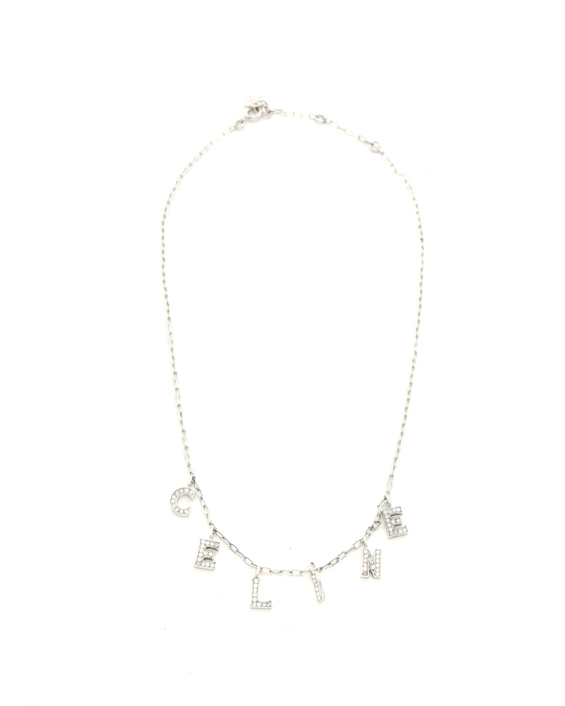 44415_efe0433894_file-full