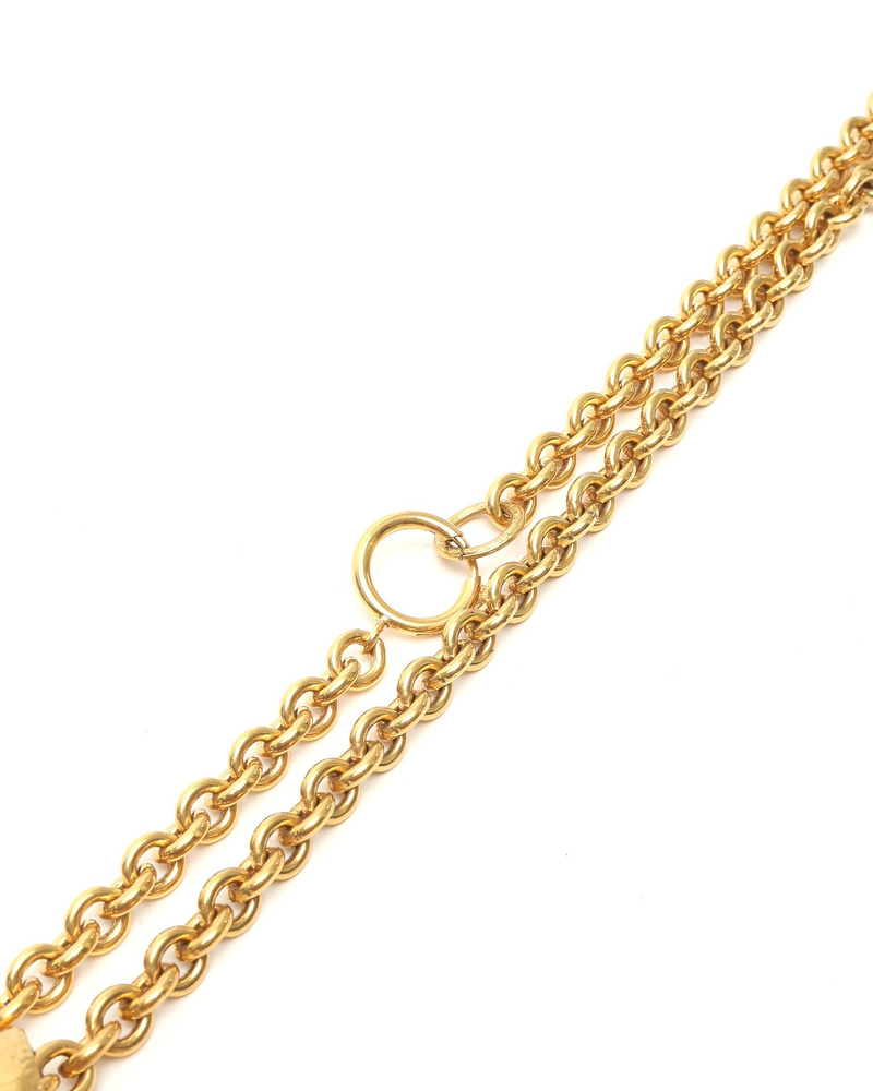 44418_9448f2c1bd_file-full