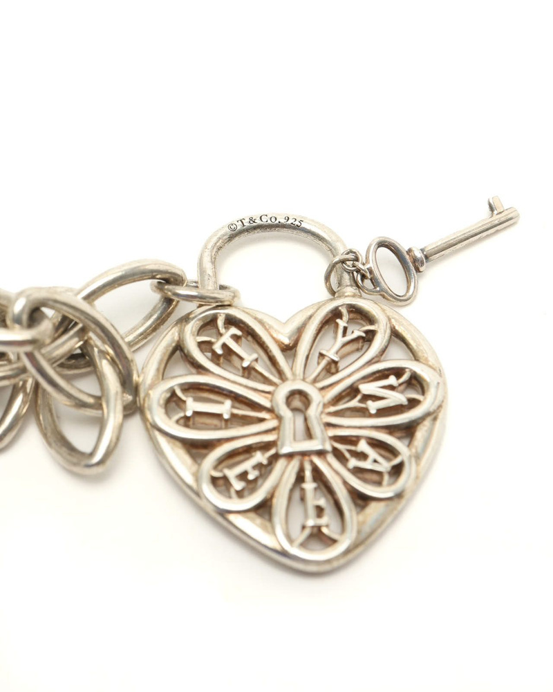 44427_416ad6137d_file-full