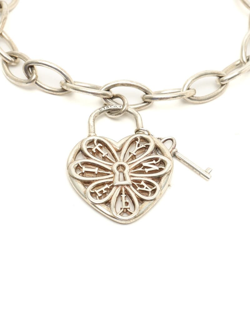 44427_a69a82e90a_file-full