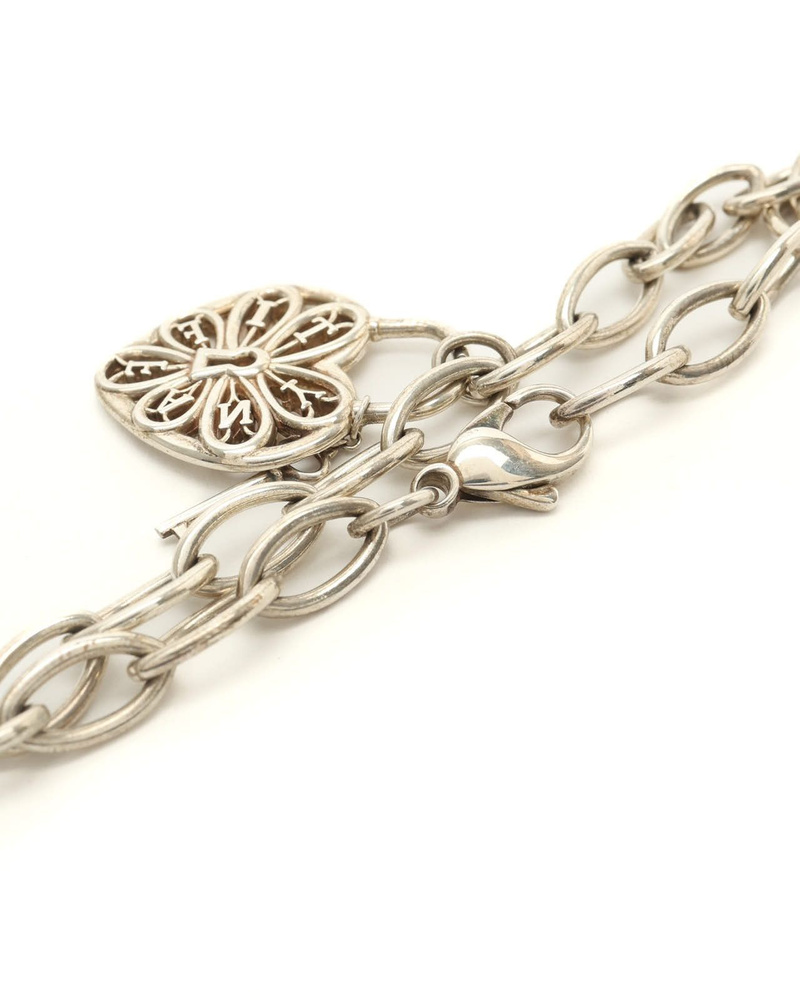 44427_eeb14bac12_file-full