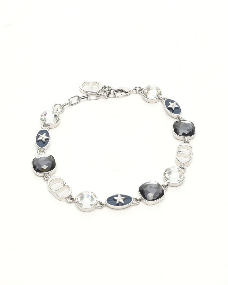 44428_0114f6229c_file-full